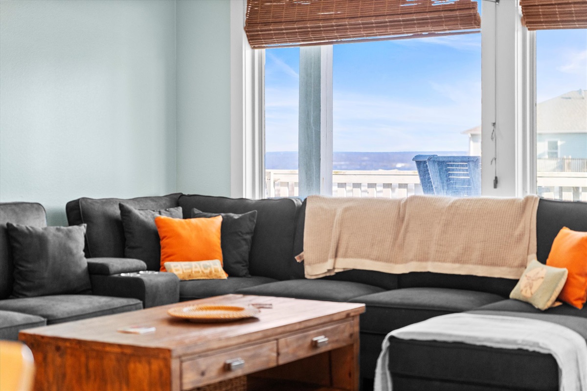 47e23f09c8cc440a87dd00cf639d7e23 Large | Beachhouse | Texas | TX | Vacation Homes | Galveston | Crystal Beach | Kokomo | Breezy Days | Beachfront Elegance | Sunrise Serenity | Southern Sands Property Management, LLC