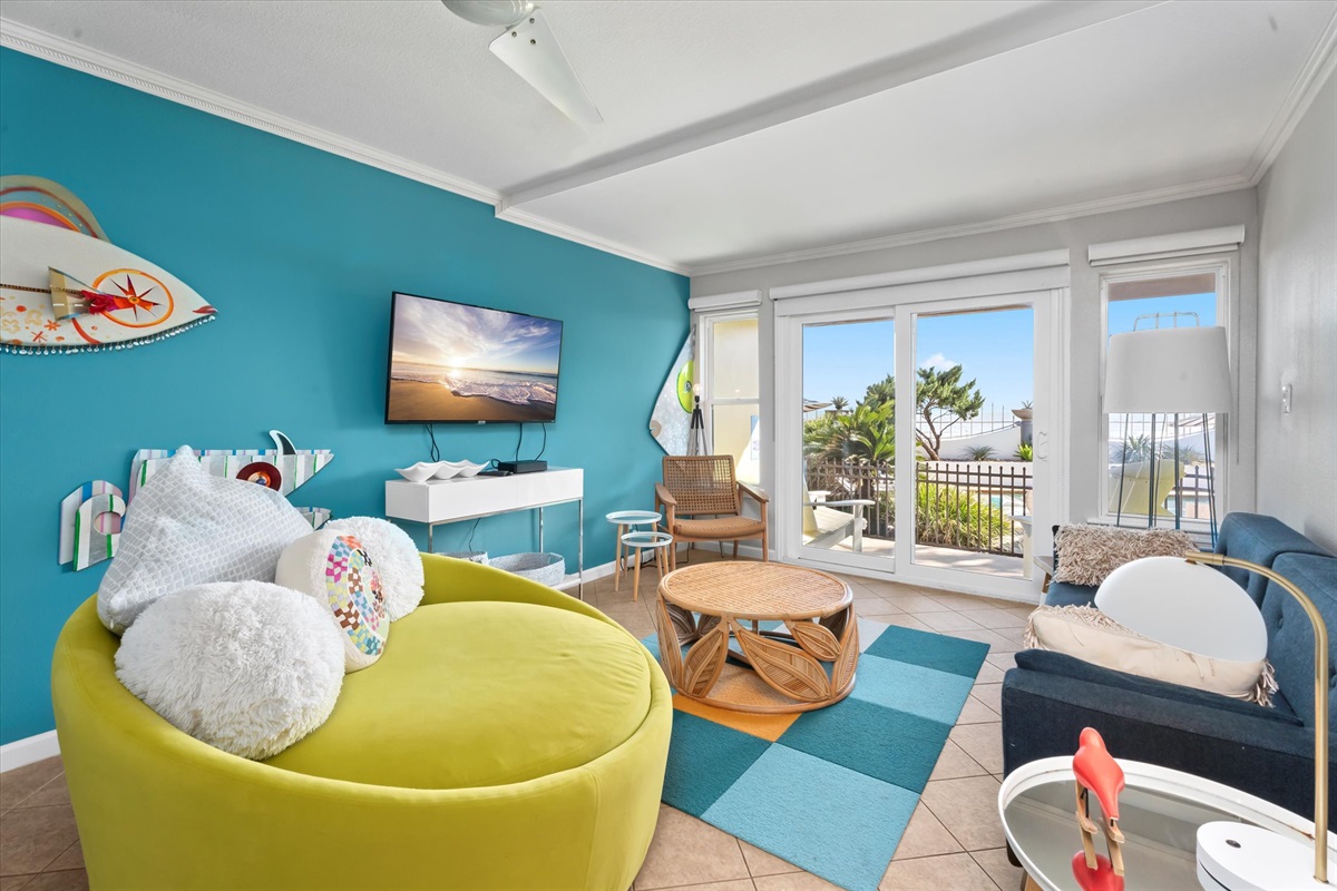 47f0e06891e546df990664173764f908 Large | Beachhouse | Texas | TX | Vacation Homes | Galveston | Crystal Beach | Kokomo | Breezy Days | Beachfront Elegance | Sunrise Serenity | Southern Sands Property Management, LLC