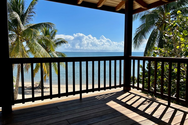 this view never gets old