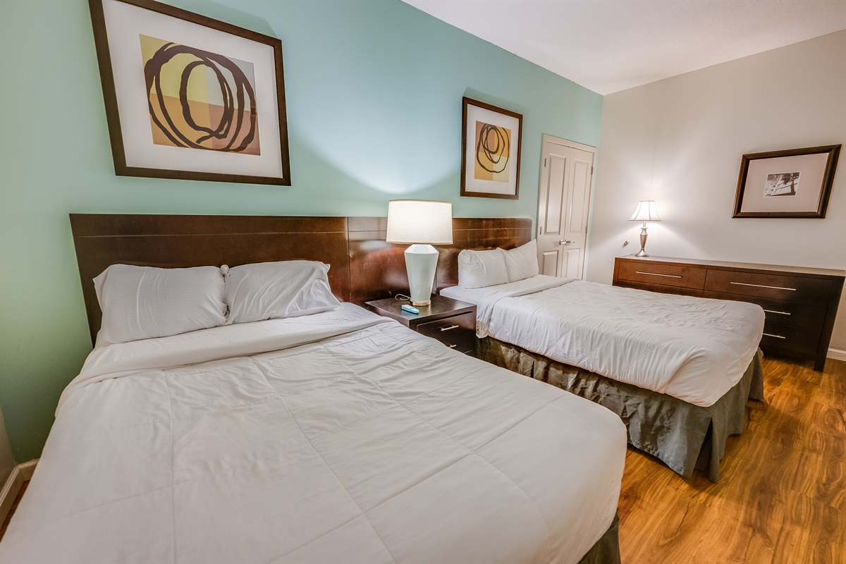 Stunning Bedroom ✨ Beautifully Decorated 🛏️💫