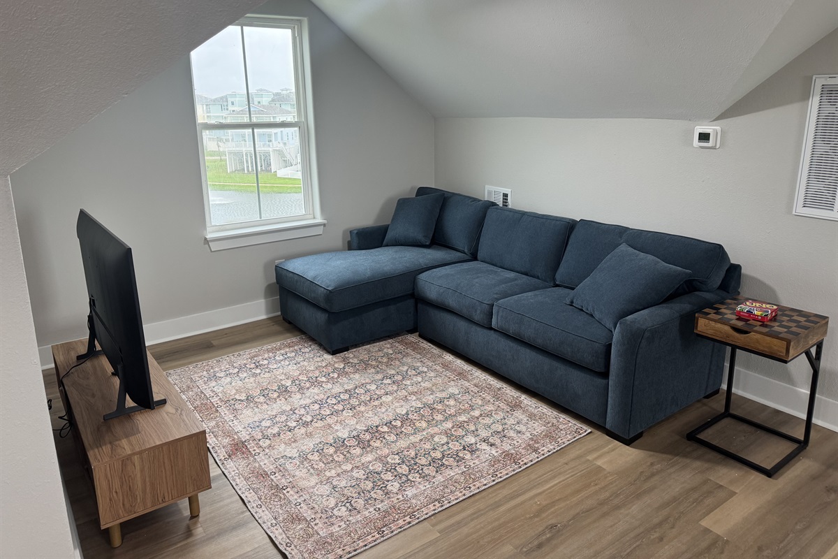 481a8d4e07364f769271528fb16a4286 Large | Beachhouse | Texas | TX | Vacation Homes | Galveston | Crystal Beach | Kokomo | Breezy Days | Beachfront Elegance | Sunrise Serenity | Southern Sands Property Management, LLC