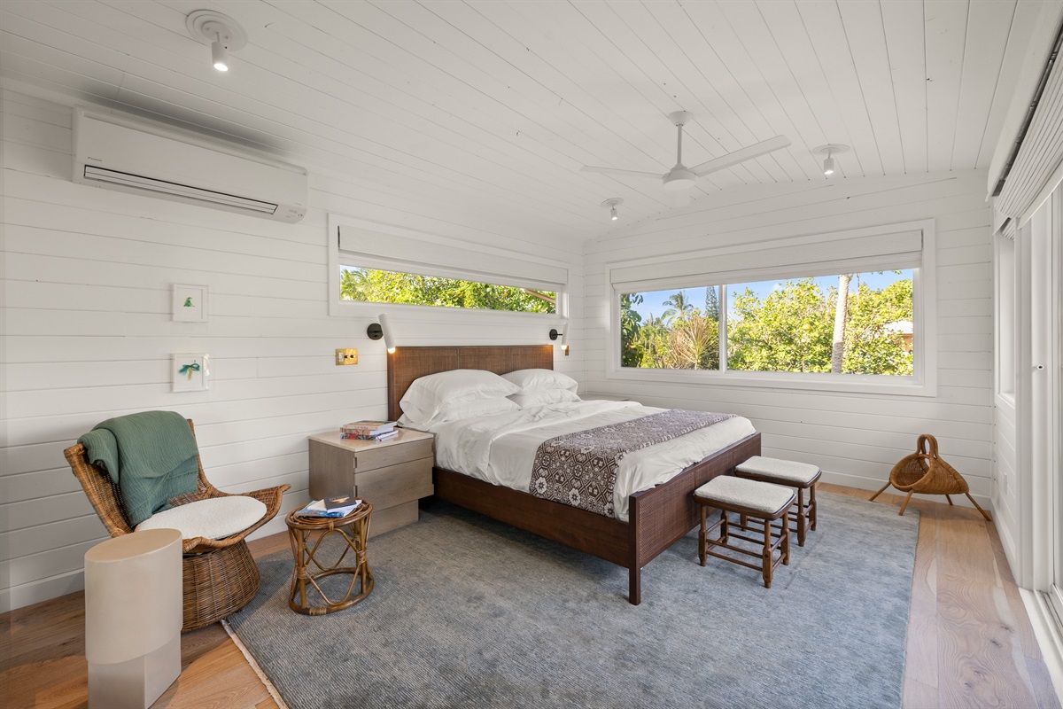 BackSuite - Bed_a