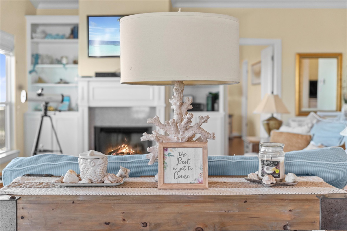 482ff4f182934662bb93367b11eb1080 Large | Beachhouse | Texas | TX | Vacation Homes | Galveston | Crystal Beach | Kokomo | Breezy Days | Beachfront Elegance | Sunrise Serenity | Southern Sands Property Management, LLC