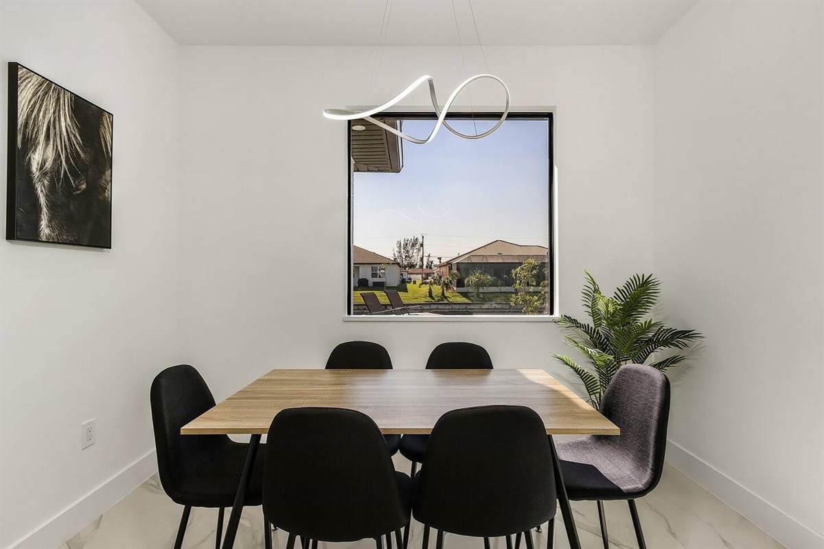 Waterfront Getaway Rose Rental Properties