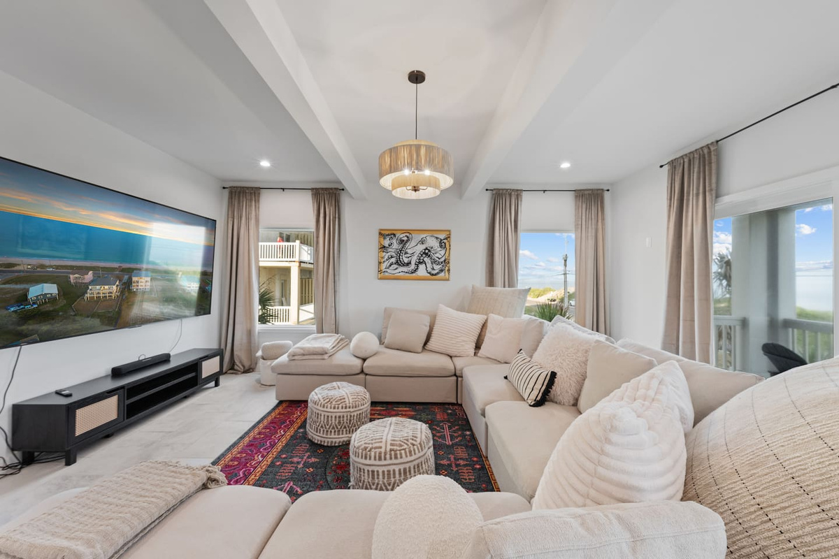 Theme Room