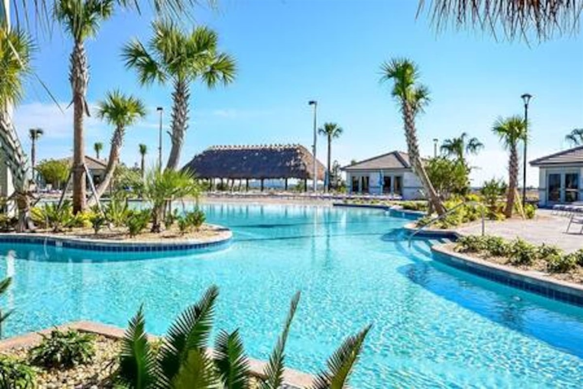 3930ee9b 64df 4869 b159 8f45d1a30341