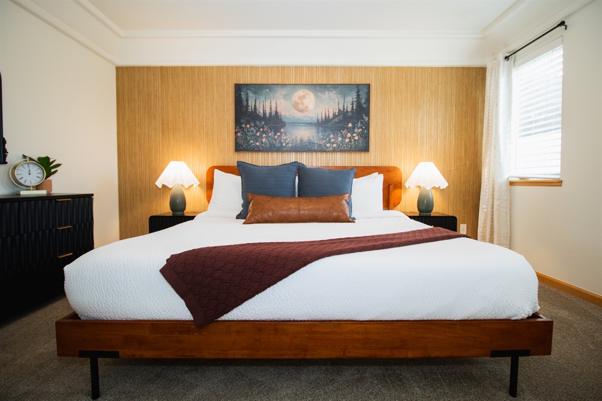 Get your best-sleep-away-from-home