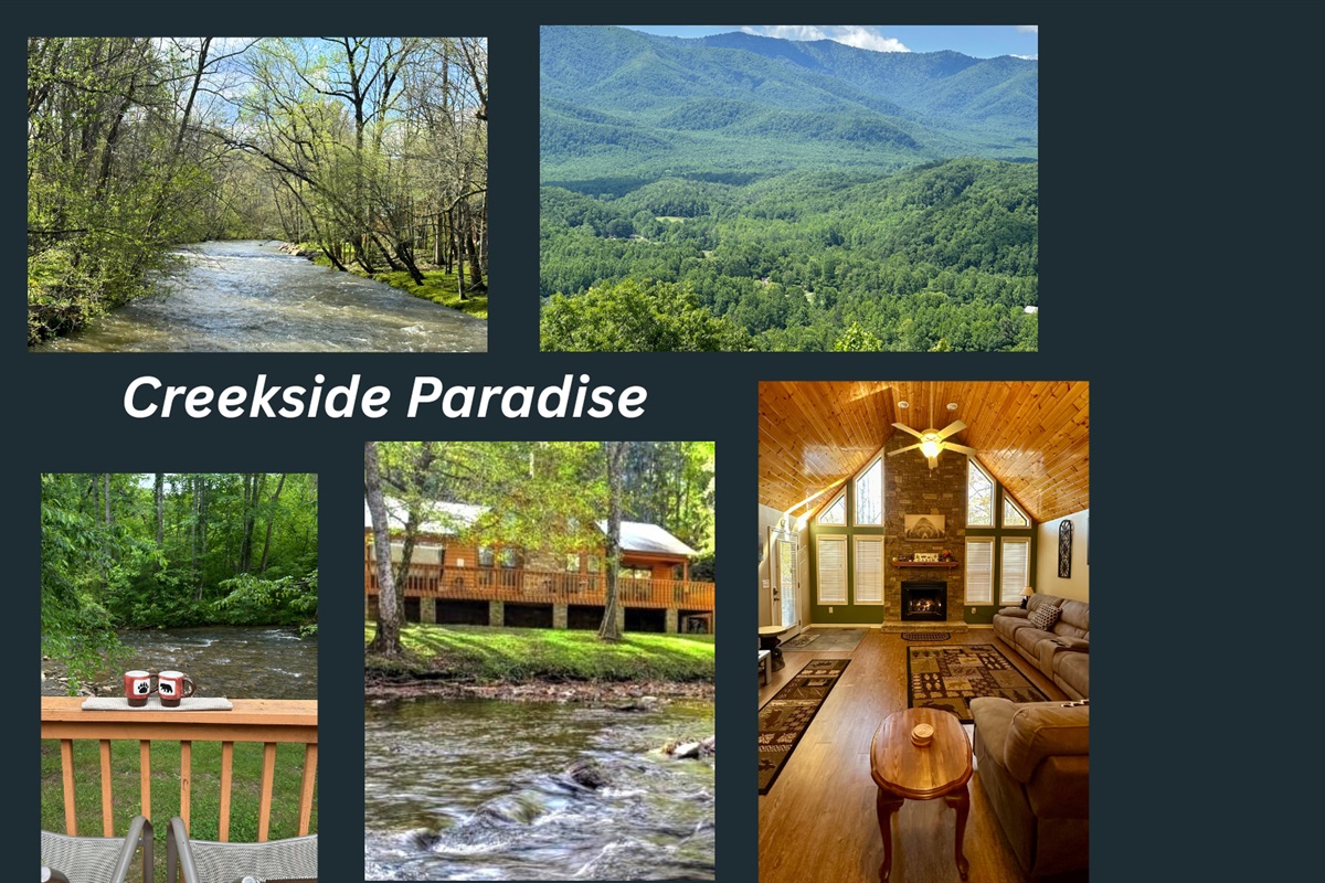 Welcome to Relaxation