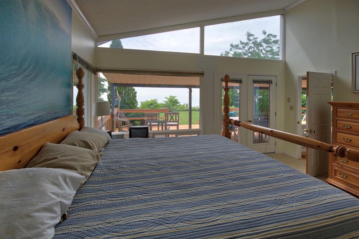 487d6b6dbd5b4494930c23aa7aac6f8b Large