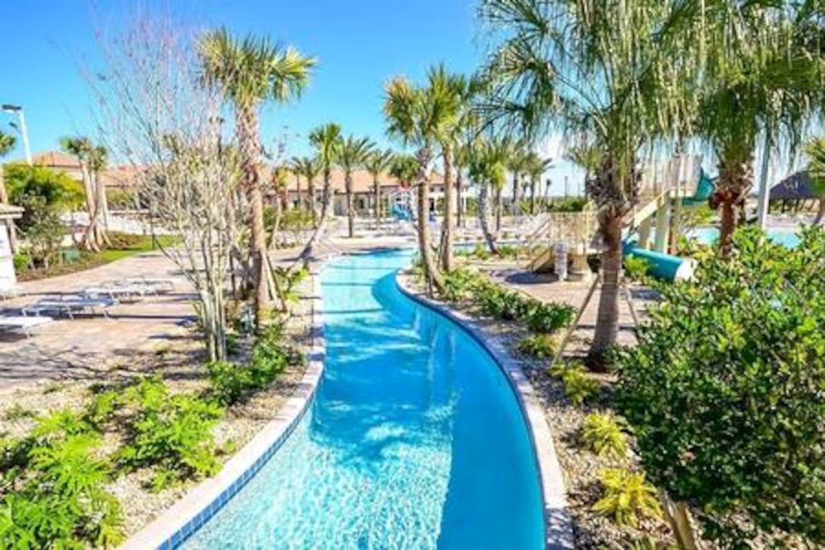 7d4d28f0 808e 4766 bf59 9847992bdd60