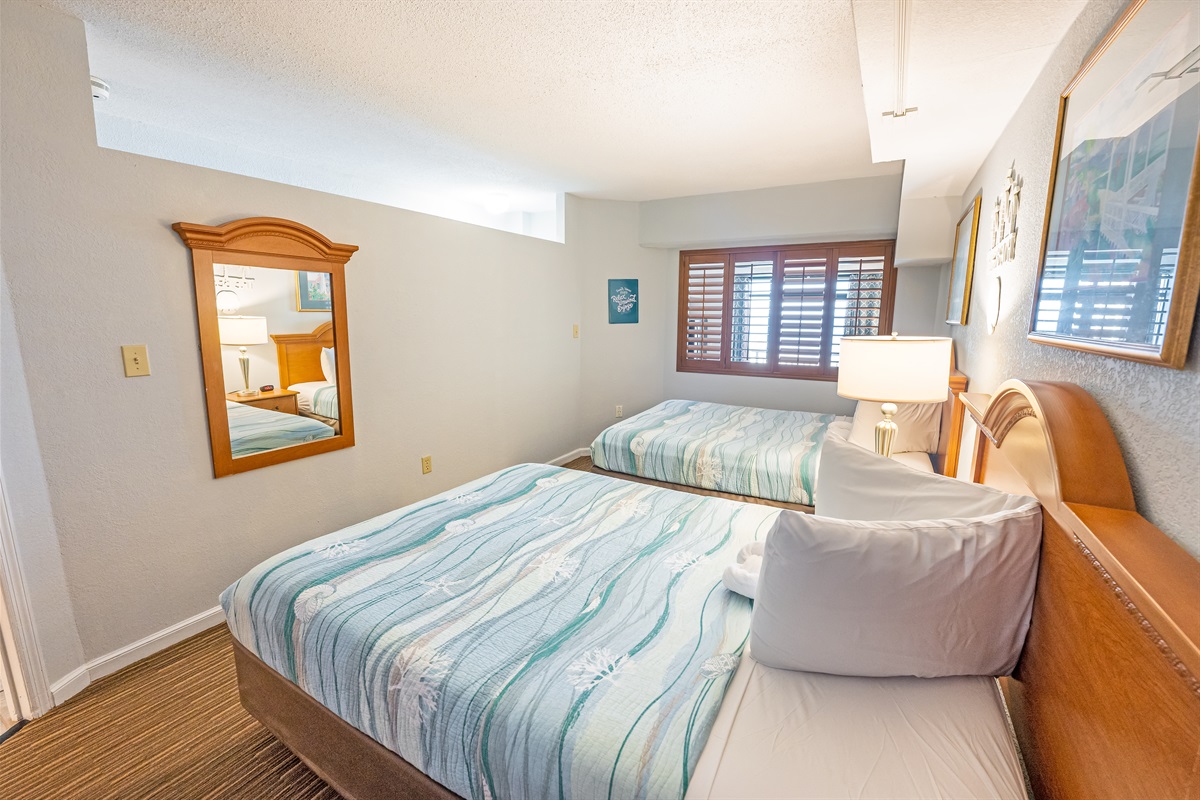 Stunning Bedroom ✨ Beautifully Decorated 🛏️💫