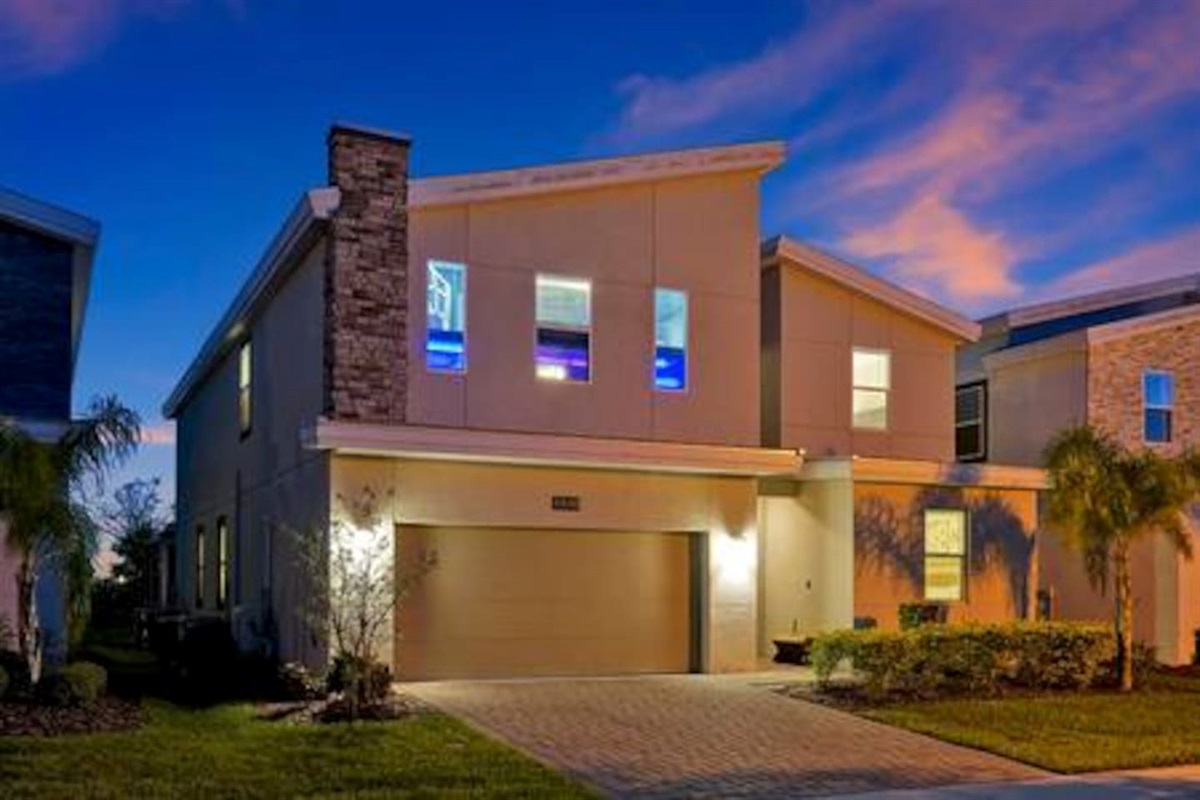 5b2da39a bbbe 475b a33d 3efa035b53ba