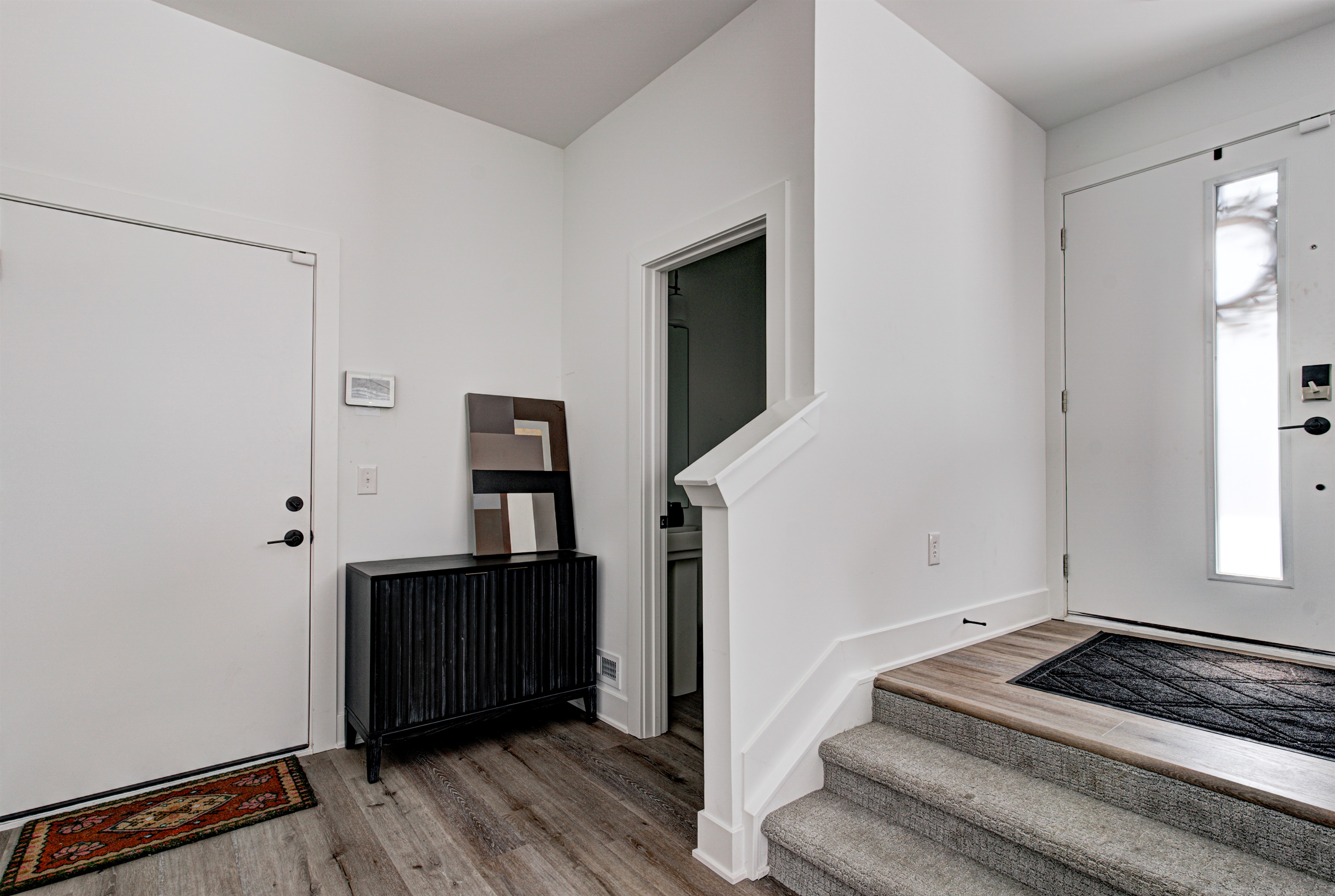 Living room 1 