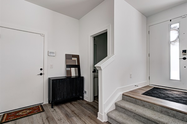 Living room 1 