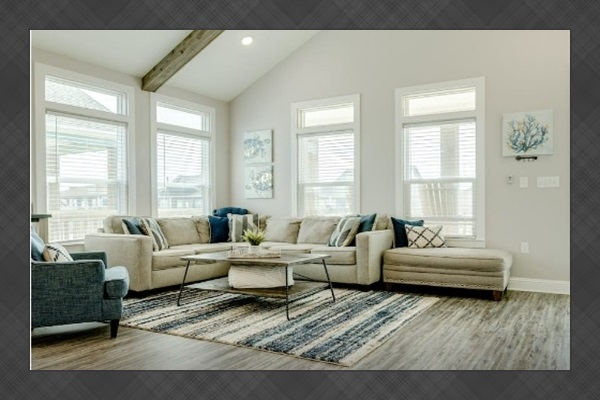 49291d4e81604458b628342b72b18006 Medium | Beachhouse | Texas | TX | Vacation Homes | Galveston | Crystal Beach | Kokomo | Breezy Days | Beachfront Elegance | Sunrise Serenity | Southern Sands Property Management, LLC