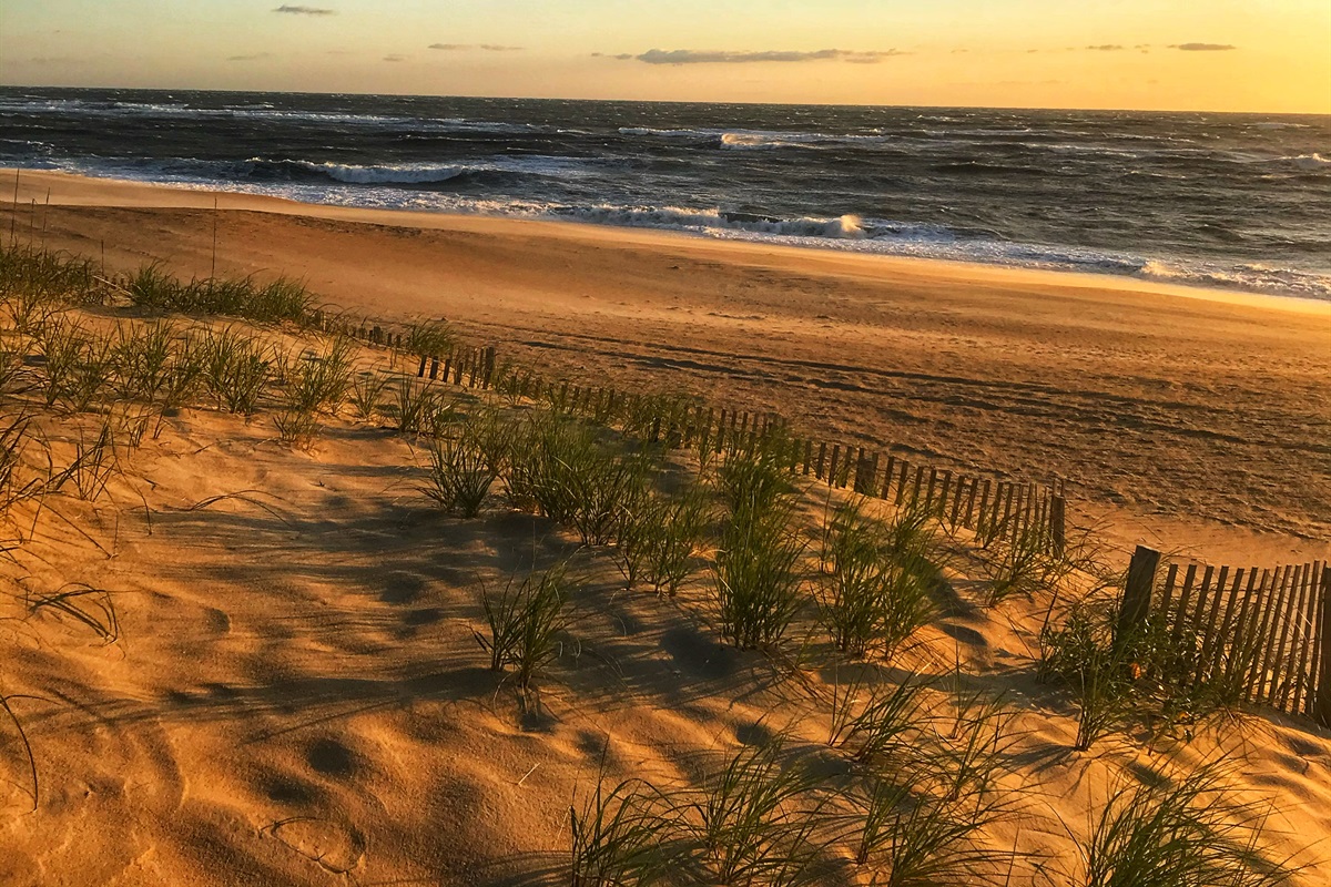 Admiral's Watch OBX — Asheville beach access