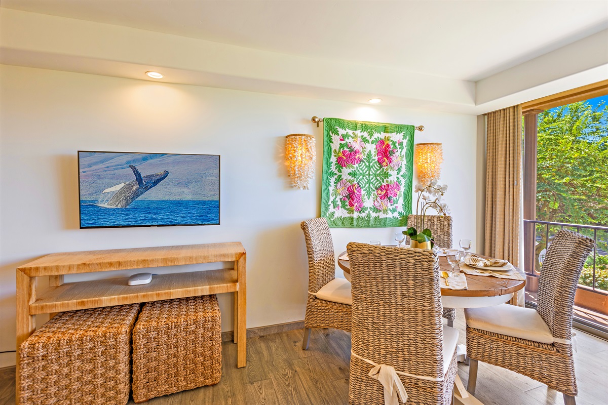 Book your Stay Today