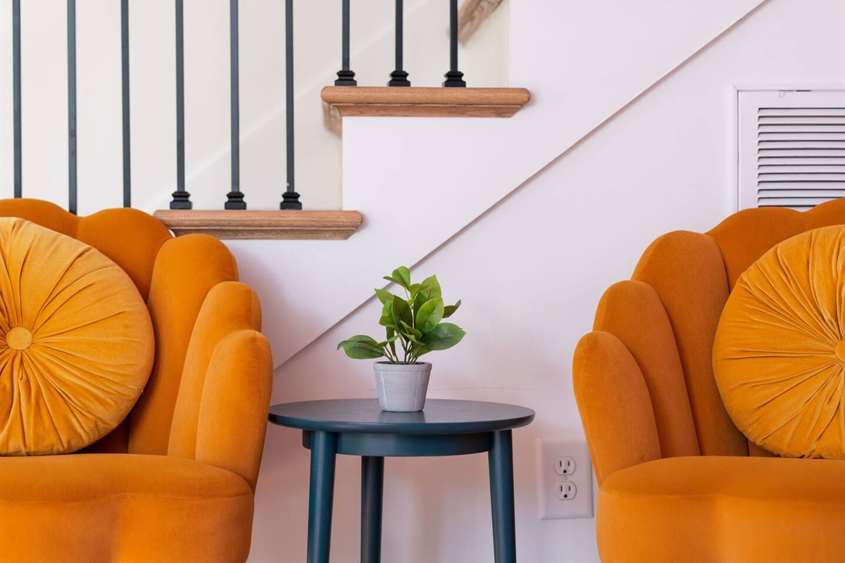 The Dolly House • 8BR • Skyline Views • 5min to DT The Dolly House