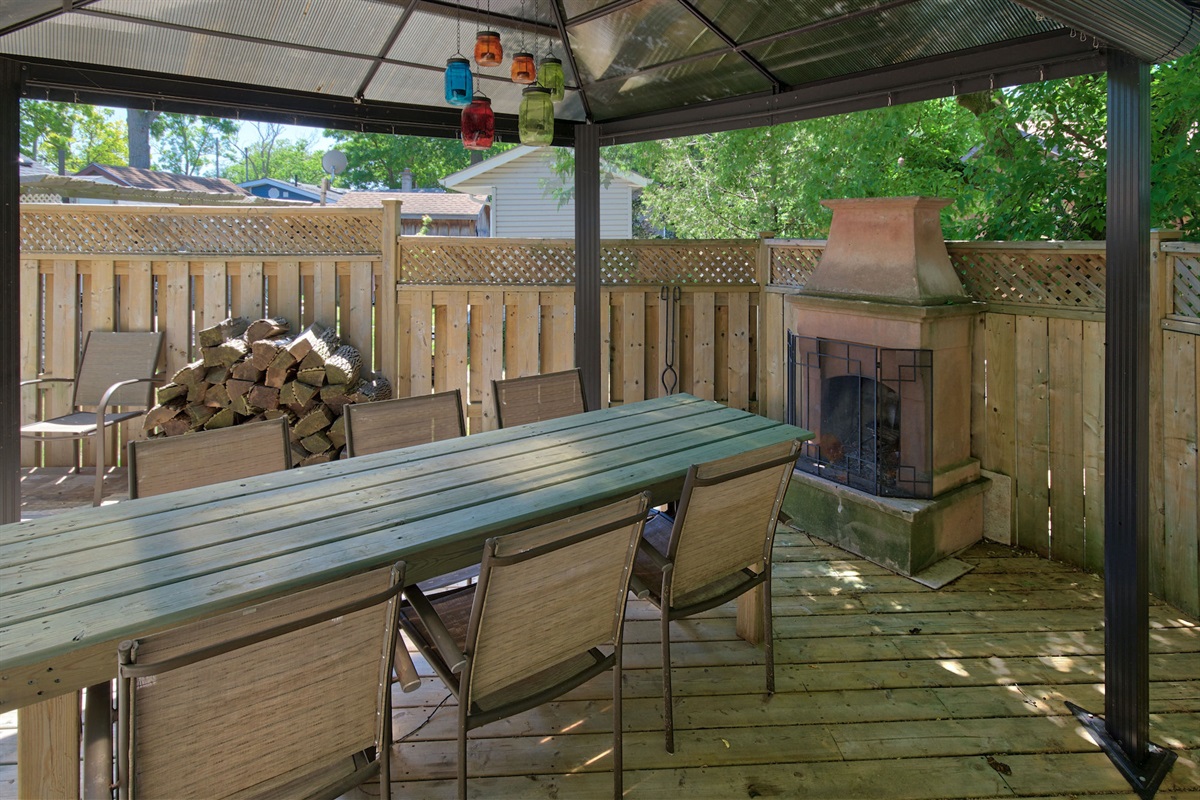 493cdeeb98ec4627aa94513a9783132b Large