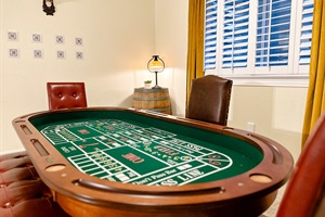 Western Golden Premium Retreat — photo 2