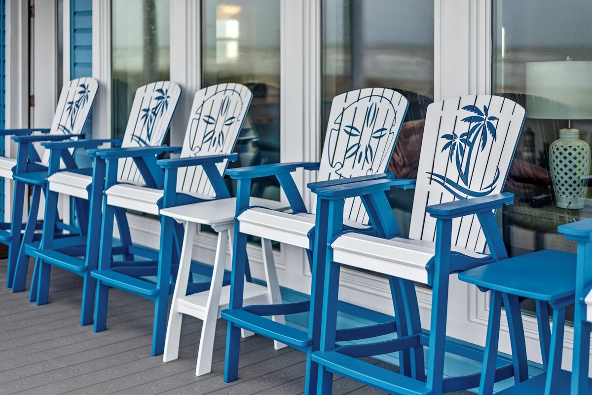 49db47582fce45fe9282cf99b253b685 Large | Beachhouse | Texas | TX | Vacation Homes | Galveston | Crystal Beach | Kokomo | Breezy Days | Beachfront Elegance | Sunrise Serenity | Southern Sands Property Management, LLC