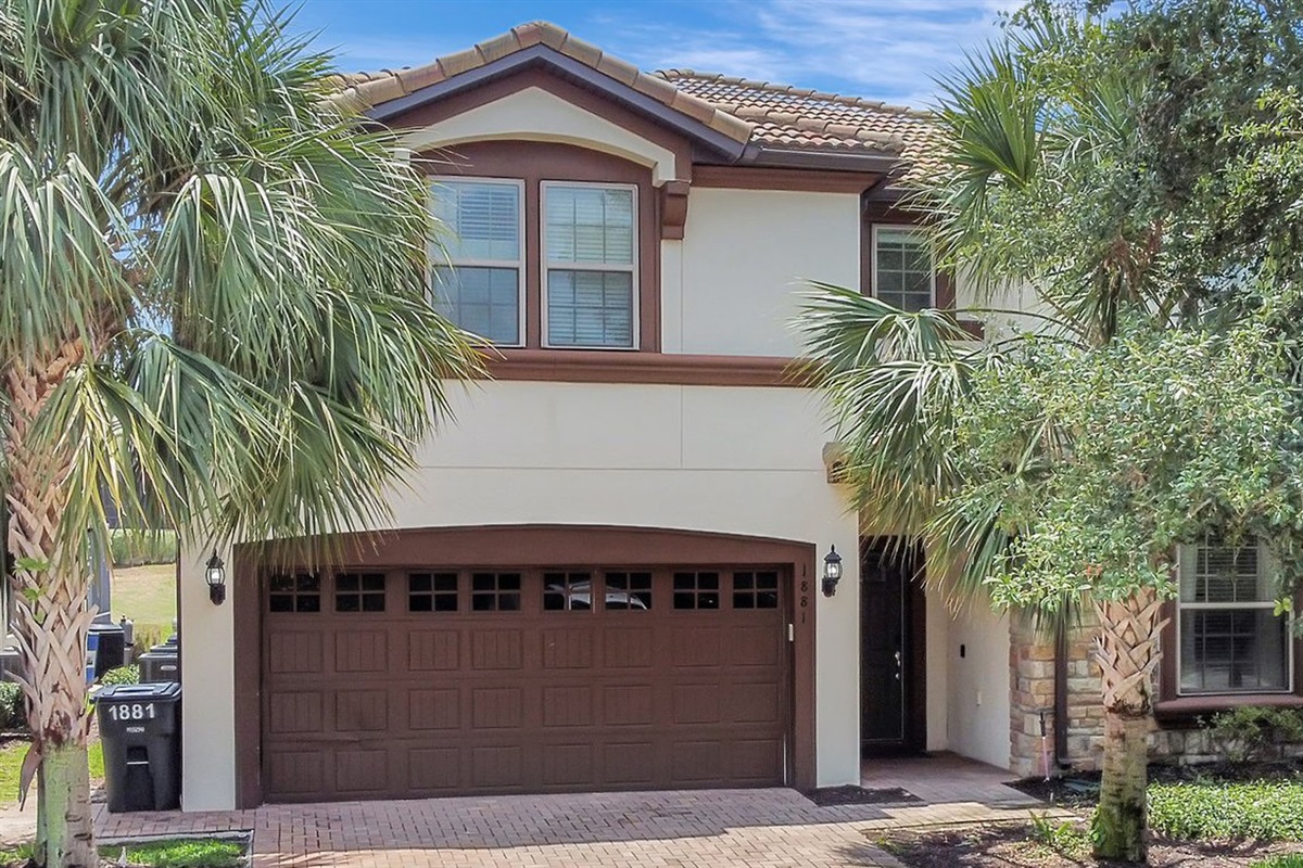 Castle Getaways-Nottingham