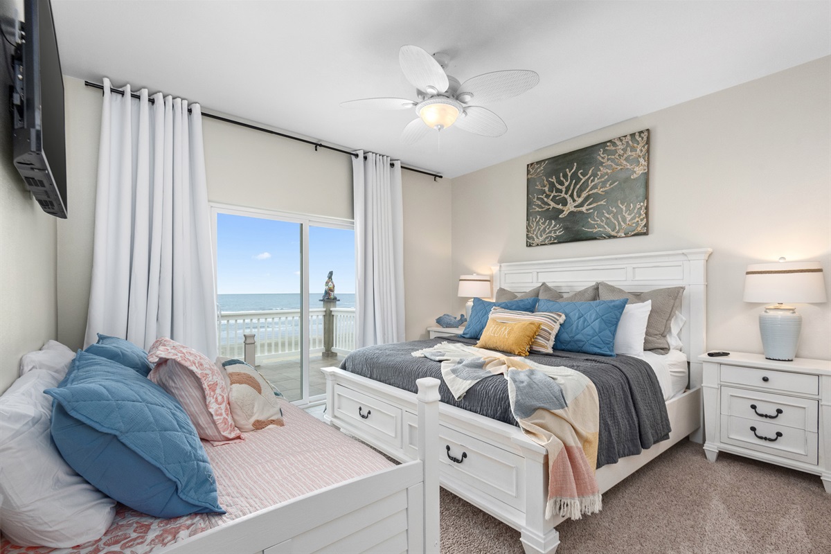 49ec9f54aa58463891a0bcff65584ff9 Large | Beachhouse | Texas | TX | Vacation Homes | Galveston | Crystal Beach | Kokomo | Breezy Days | Beachfront Elegance | Sunrise Serenity | Southern Sands Property Management, LLC