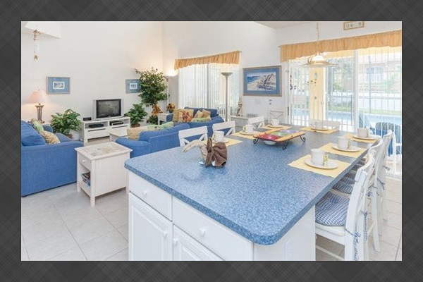 689273d9-a28f-41fd-ad21-0fb22b985a78.c10