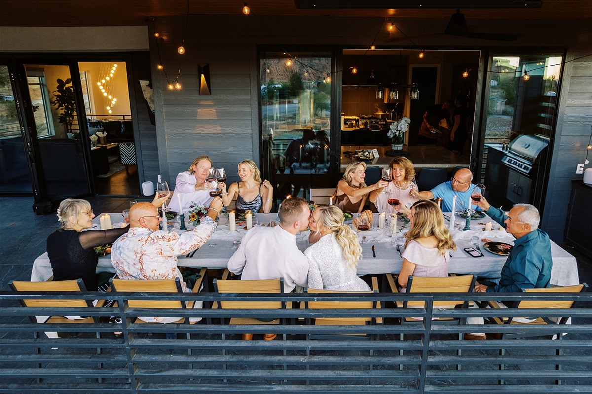 Your Next Visit to Moab