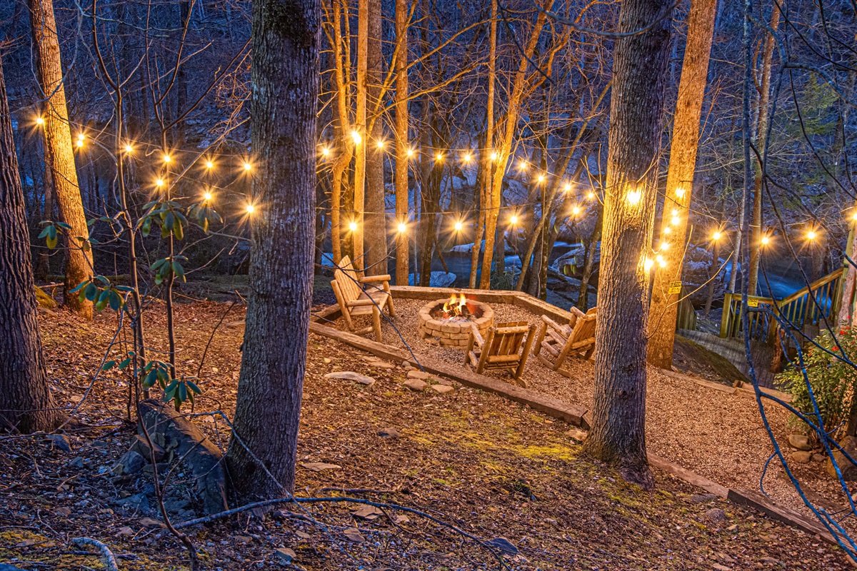 Rest Recharge and Relax here. Just book it! It is worth it.
