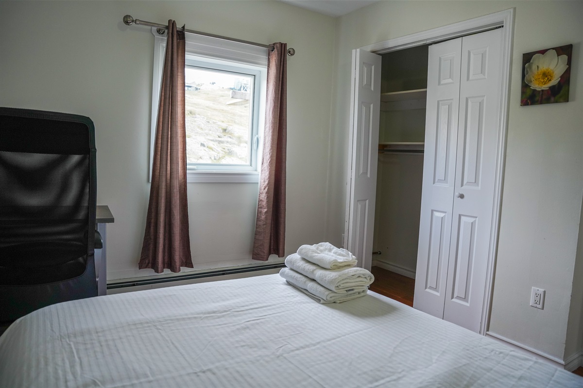 Room 2