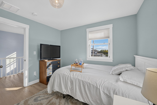 Another view showcasing the spacious layout and inviting atmosphere.