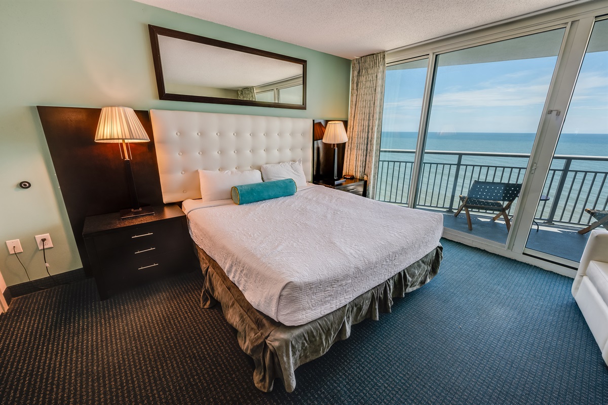 Stunning Bedroom ✨ Beautifully Decorated 🛏️💫