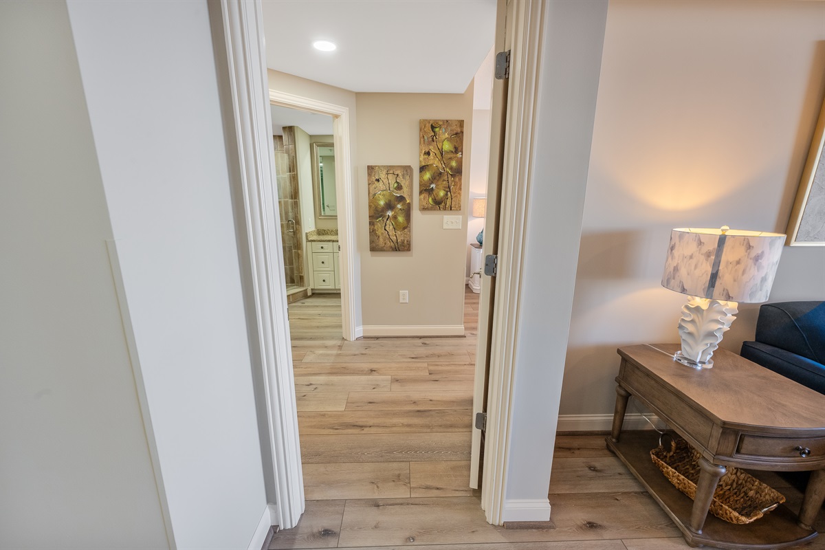 Stunning Bedroom Beautifully Decorated 💫✨