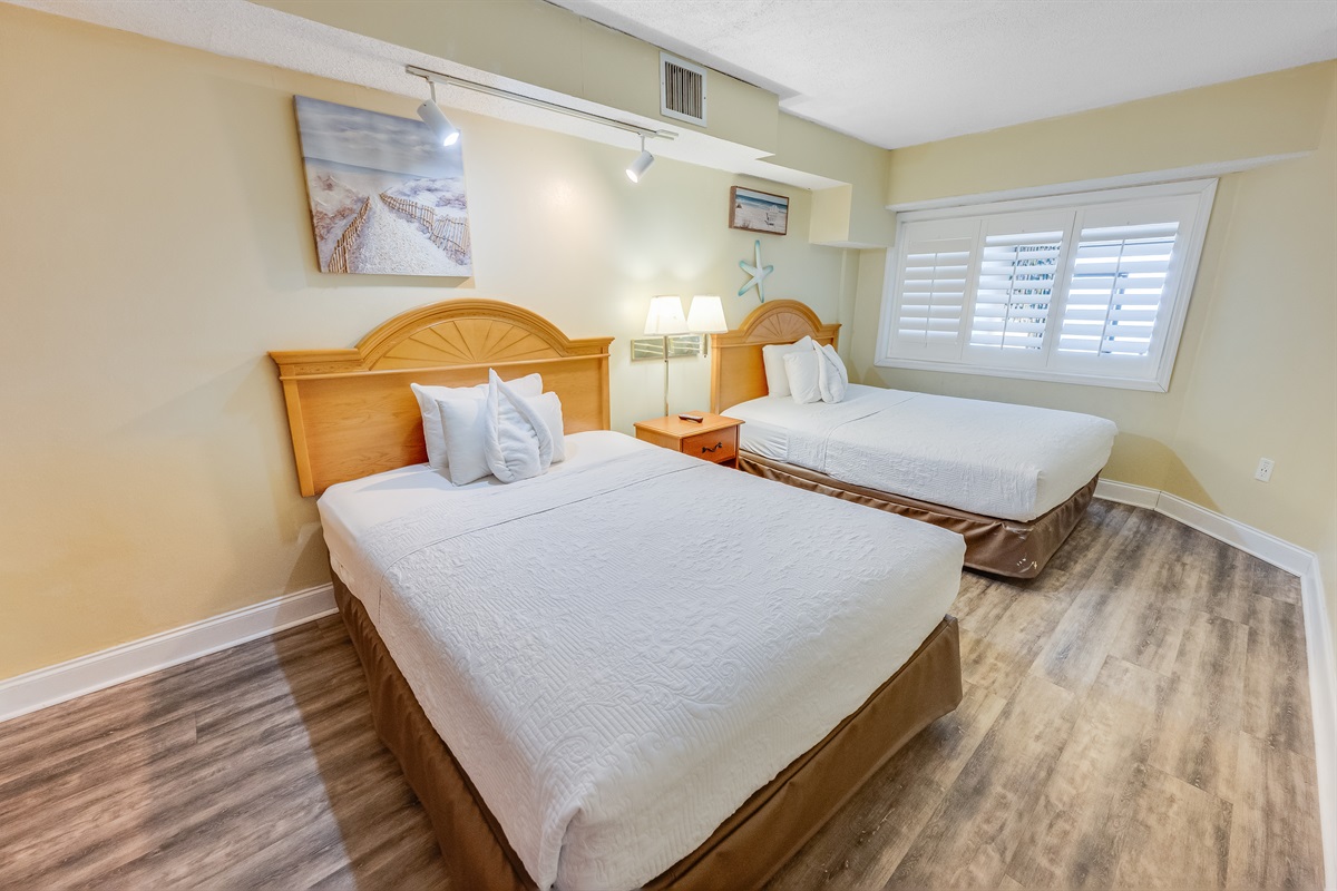 Stunning Bedroom ✨ Beautifully Decorated 🛏️💫