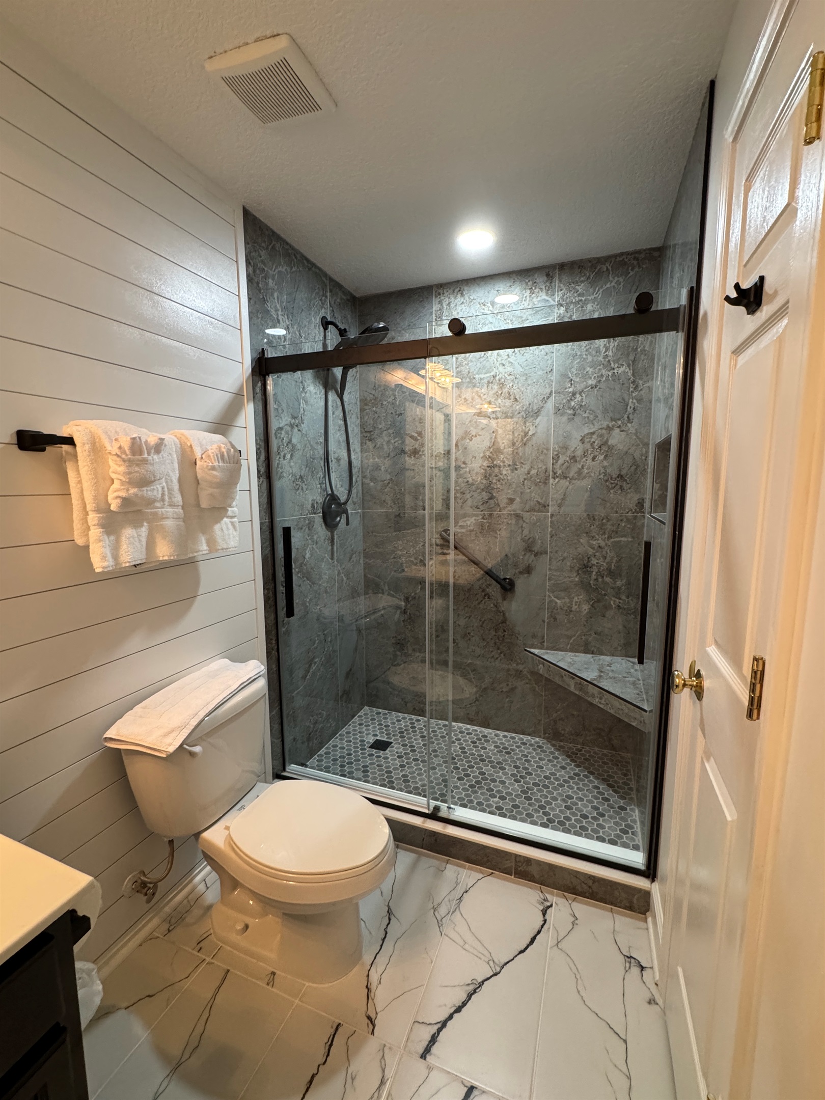 1501 master bath