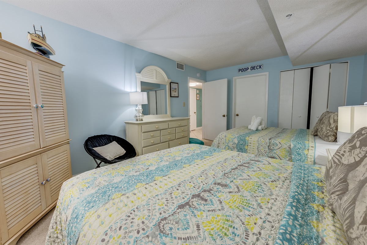 Stunning Bedroom Beautifully Decorated 💫✨