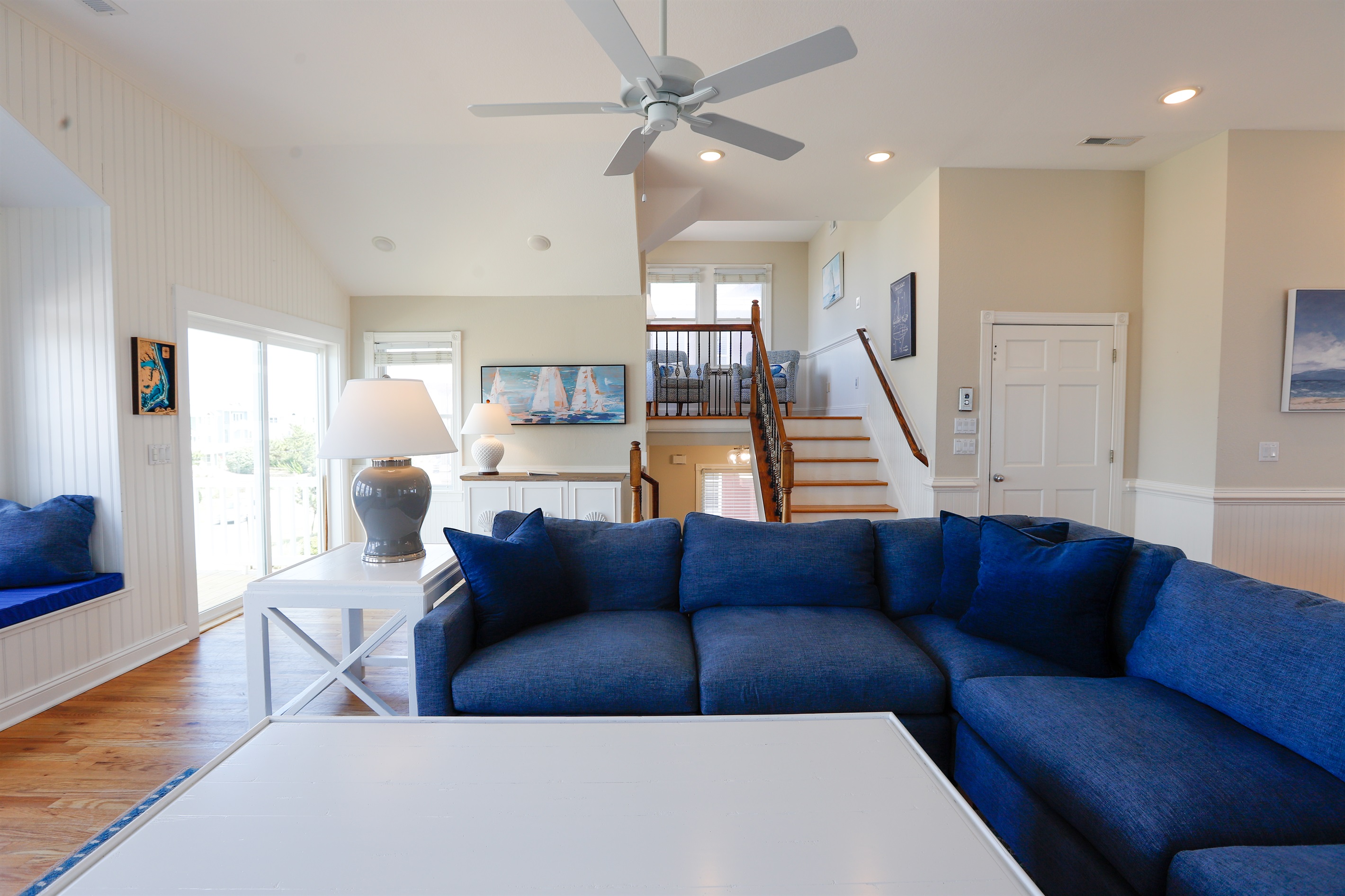 Cape Cod vacation rental photo 11 of 140