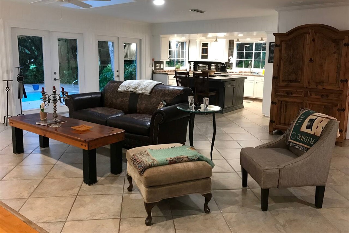 4adbb89dd2f64e43844acbbb9179f74a Large Ocala vacation rental