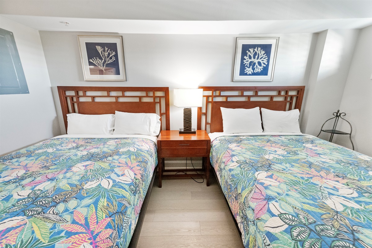 Stunning Bedroom ✨ Beautifully Decorated 🛏️💫