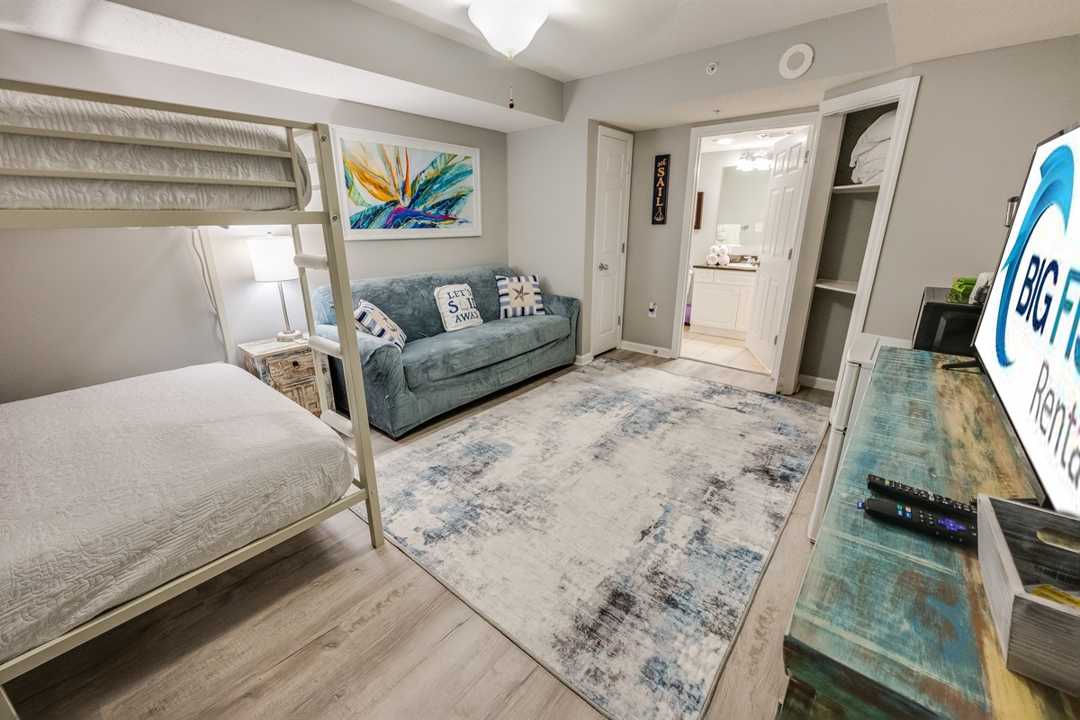 Stunning Bedroom ✨ Beautifully Decorated 🛏️💫