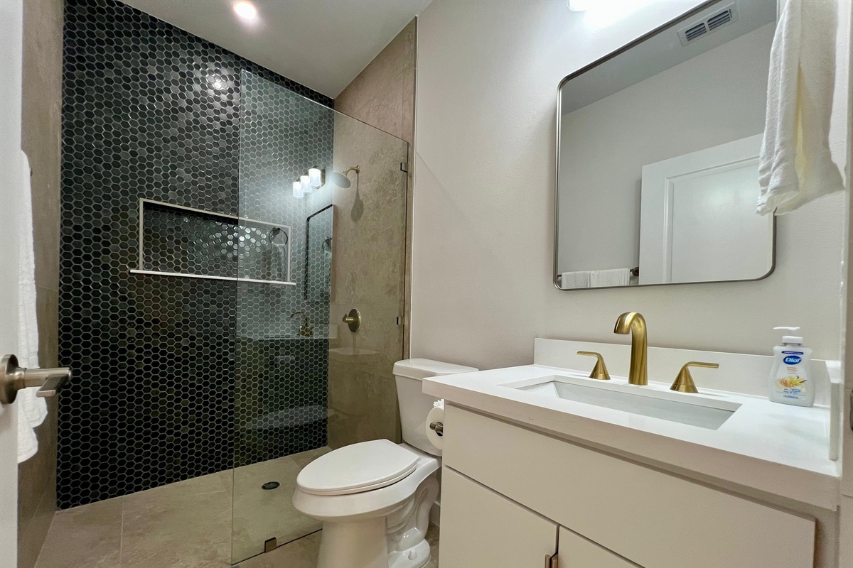 Stylish Interiors