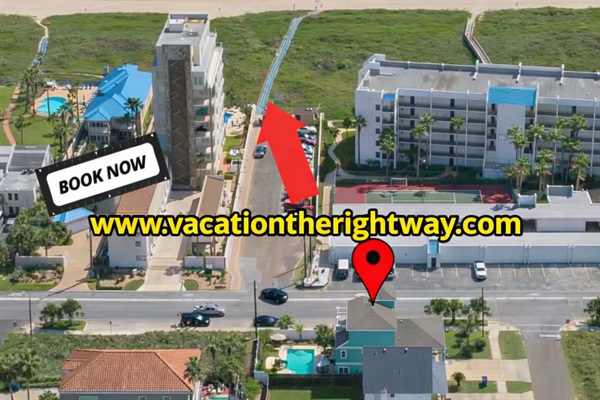 Read picture for discount!!