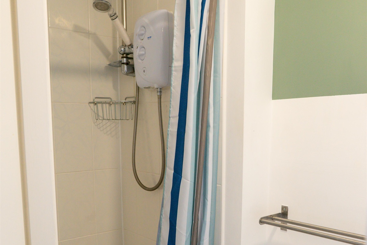 [Ensuite]