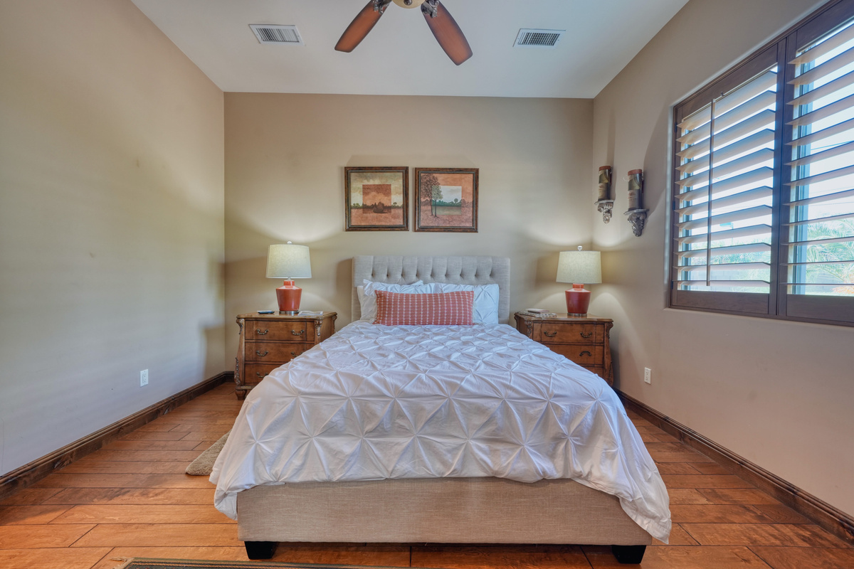 Epic Estate Scottsdale (82nd) — Epic Estate Scottsdale (82nd), Scottsdale, Arizona — photo 52