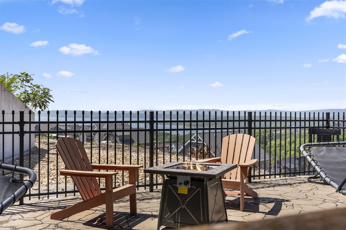 You will love this property!