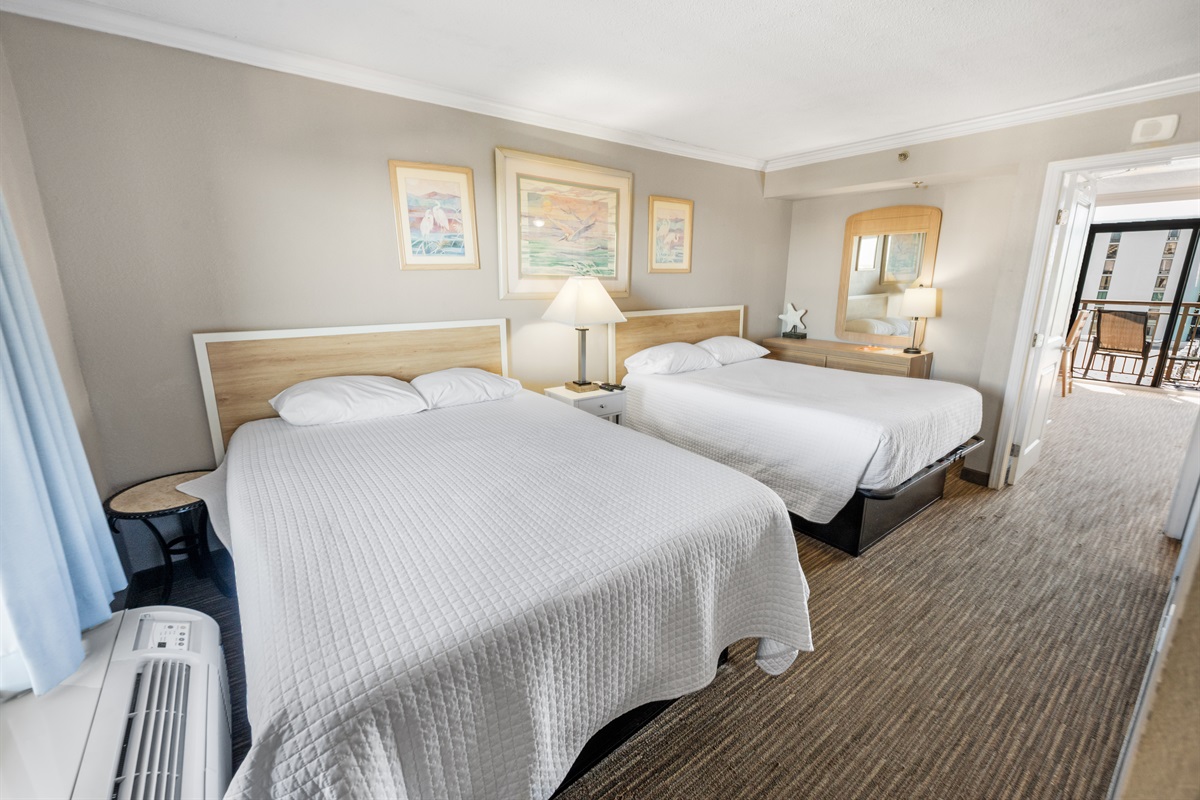 Stunning Bedroom ✨ Beautifully Decorated 🛏️💫