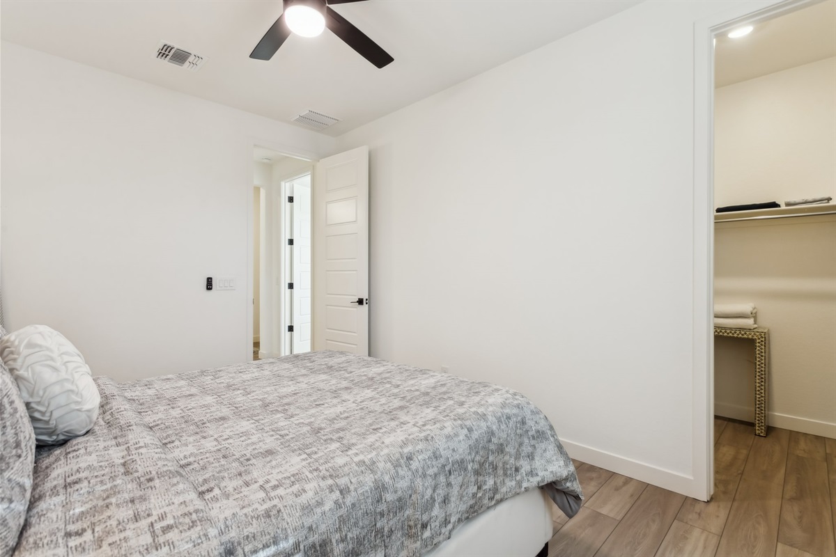 Running Deer Getaway | 3 Bed + Office • 2 Bath — Running Deer Getaway | 3 Bed + Office • 2 Bath, Surprise, Arizona — photo 25