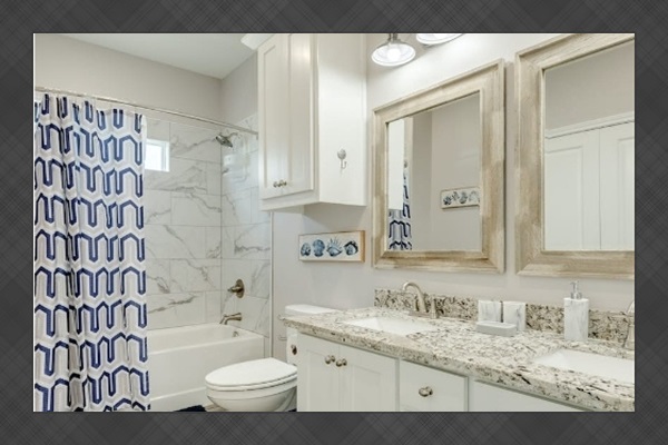 4b7fafbc636e4080926c296b53f8b89d Medium | Beachhouse | Texas | TX | Vacation Homes | Galveston | Crystal Beach | Kokomo | Breezy Days | Beachfront Elegance | Sunrise Serenity | Southern Sands Property Management, LLC