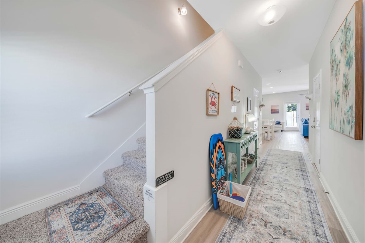 Rae of Sunshine | Photo 3